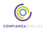 Confianza-online