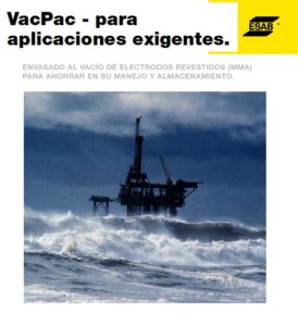 VacPac-Aplicaciones-exigentes