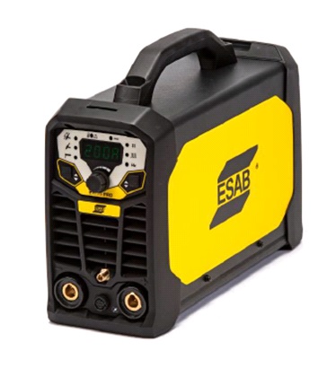 Rogue™ ET 200i PRO - SOLYSOL