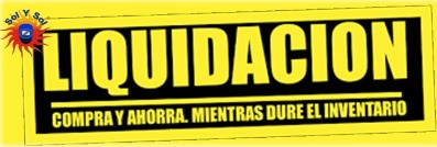 Productos de soldadura en oferta