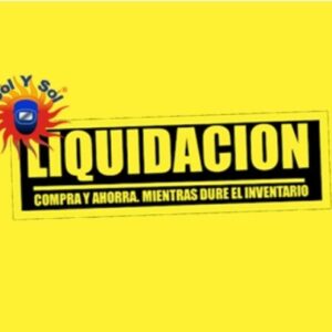 LIQUIDACIÓN