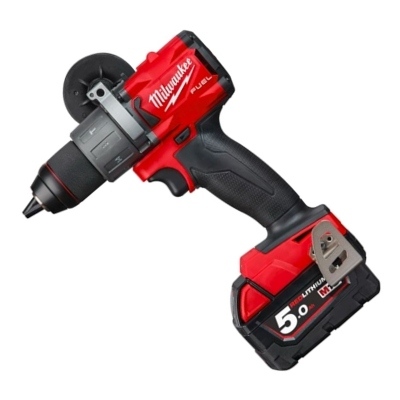 Serena calentar Espectáculo taladro milwaukee m18 fpd2 502x